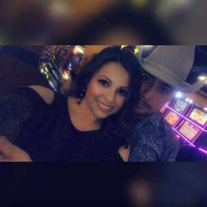 Meet your Posher, Idali